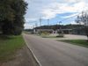 330 Elton Rd photo